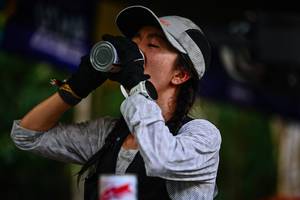 BIB: 
                            <button type="button" onclick="openModal(22361507)" class="btn btn-primary btn-sm float-right btn-popup" data-toggle="modal" data-target=".modal-high-quality">
                        <i class="fas fa-shopping-cart"></i> Add to Cart
                    </button>
                                            <button type="button" onclick="isThisMe(22361507, true)" class="btn btn-success btn-sm float-right btn-popup btn-isme hidden" data-toggle="tooltip" data-placement="bottom" title="นี่คือรูปของคุณใช่ไหม คลิกที่นี่เพื่อเอาเข้าอัลบั้ม">
                        <i class="fas fa-plus"></i> Add to album
                    </button>
                    <button type="button" onclick="isThisMe(22361507, false)" class="btn btn-warning btn-sm float-right btn-popup btn-isnotme hidden">
                        <i class="fas fa-ban"></i> Remove from album
                    </button>